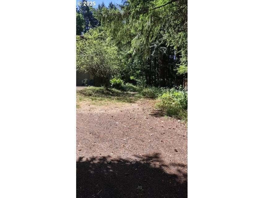 House in Tualatin, Oregon, United States 3 - 15963617