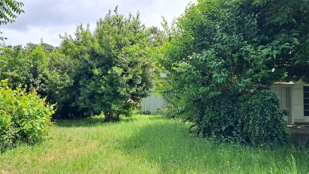 Casa a Lege Bourg, Lège-Cap-Ferret, Francia 2 - 15965321