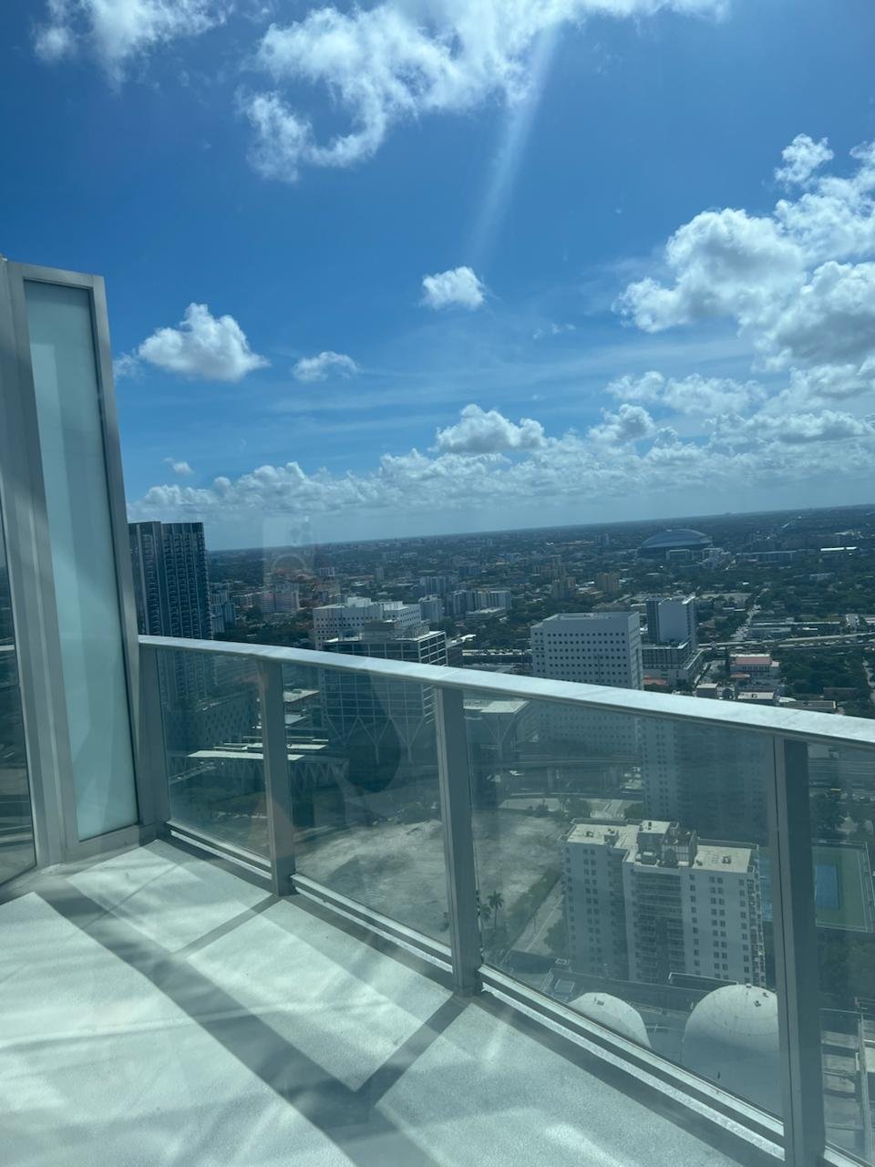 Condo Miami En Miami Florida - 1100xxs