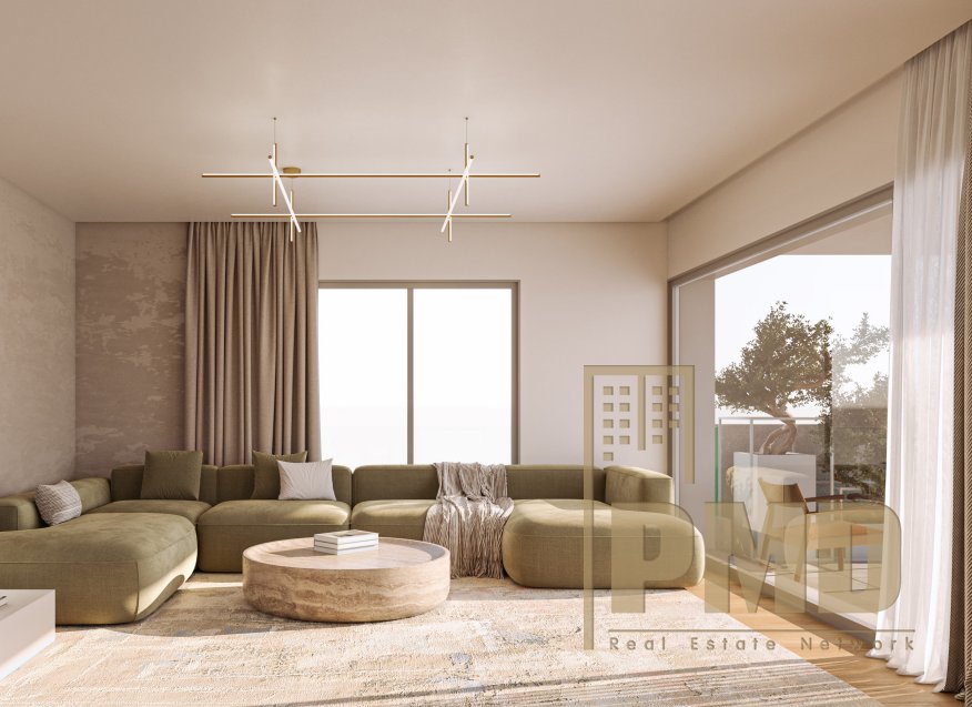 Apartment in Vari, Attica, Greece 1 - 15963531
