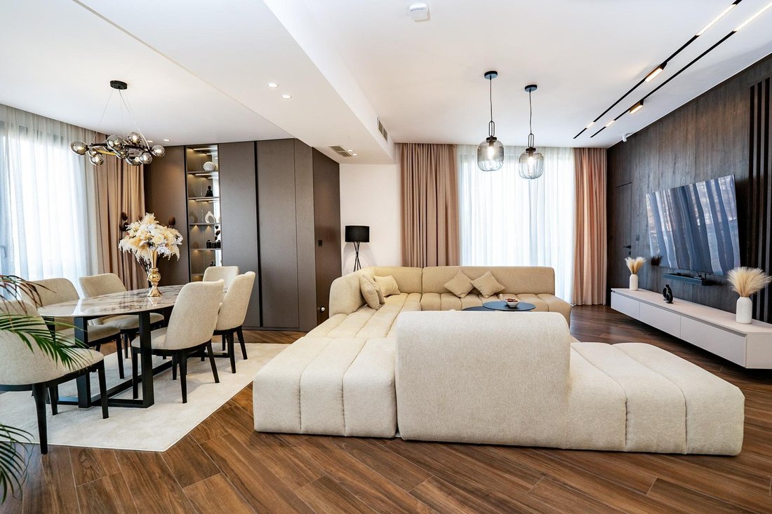 Villa in Trogir, Split-Dalmatia County, Croatia 5 - 15962341