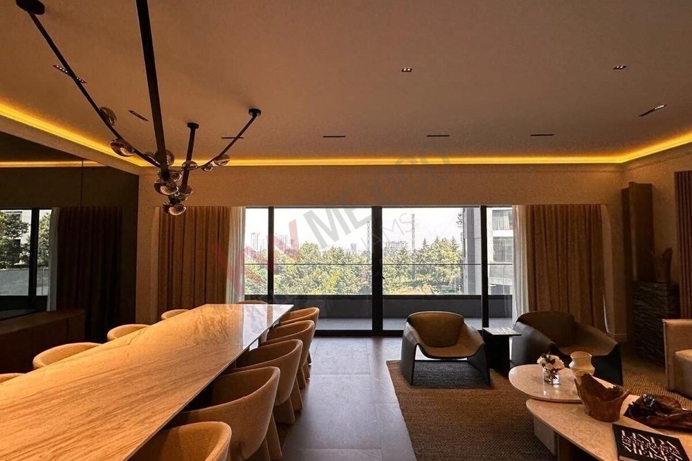 Apartment in Rincón Verde, State of Mexico, Mexico 2 - 15963204
