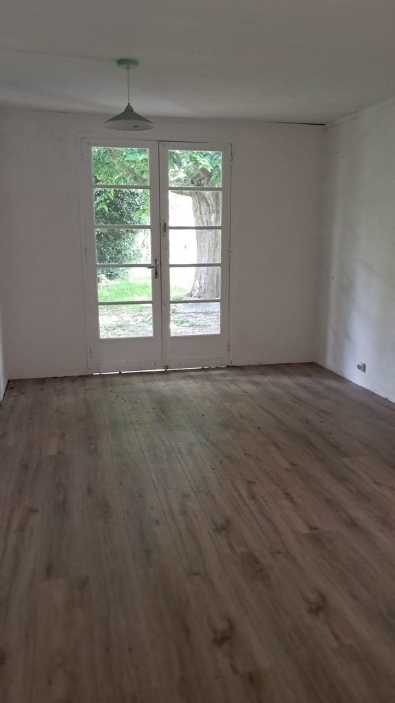 Casa en Lege Bourg, Lège-Cap-Ferret, Francia 4 - 15965325