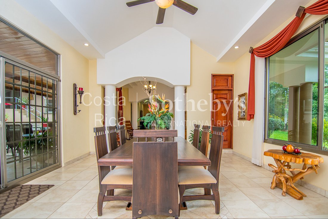 House in Higuito, Alajuela Province, Costa Rica 3 - 10406830
