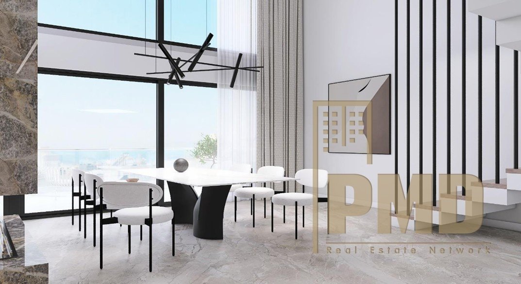 Apartment in Glyfada, Attica, Greece 3 - 15963544