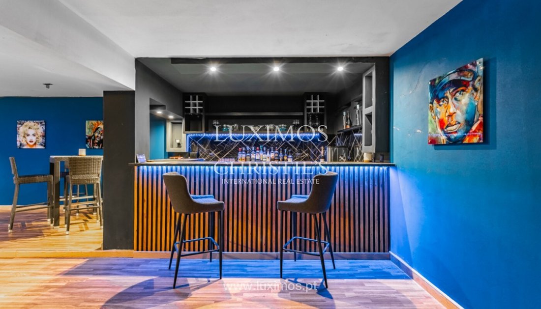 Villa in Boliqueime, Algarve, Portugal 5 - 15962260