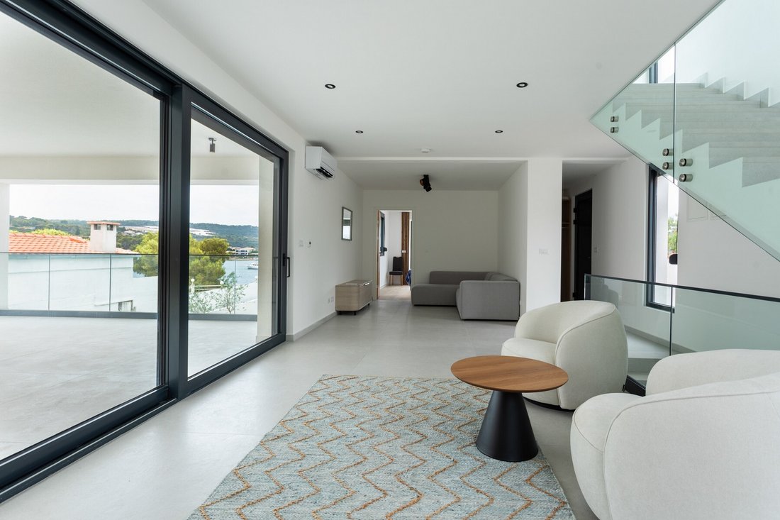 House in Srednje Selo, Solta, Split-Dalmatia County, Croatia 4 - 15963683