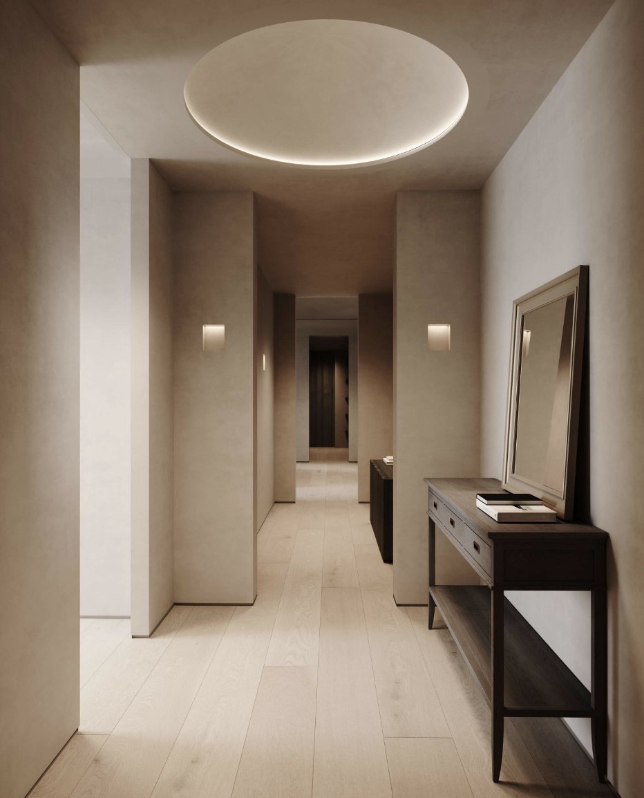 Apartment in Barrio Salamanca, Madrid, Spain 5 - 15964582