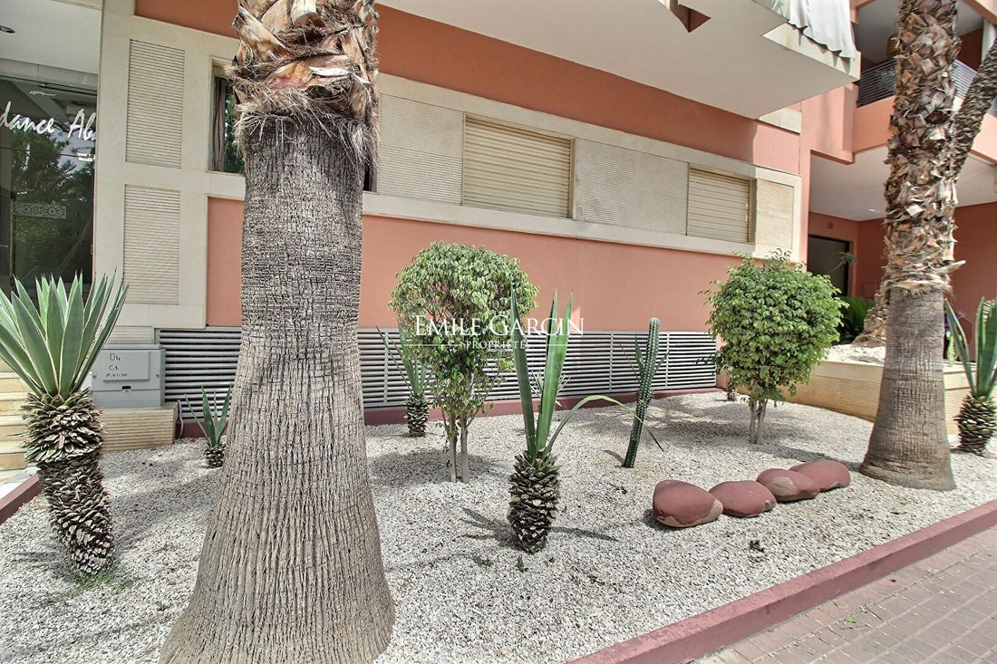 Apartment in Marrakesh, Marrakesh-Safi, Morocco 2 - 15960748