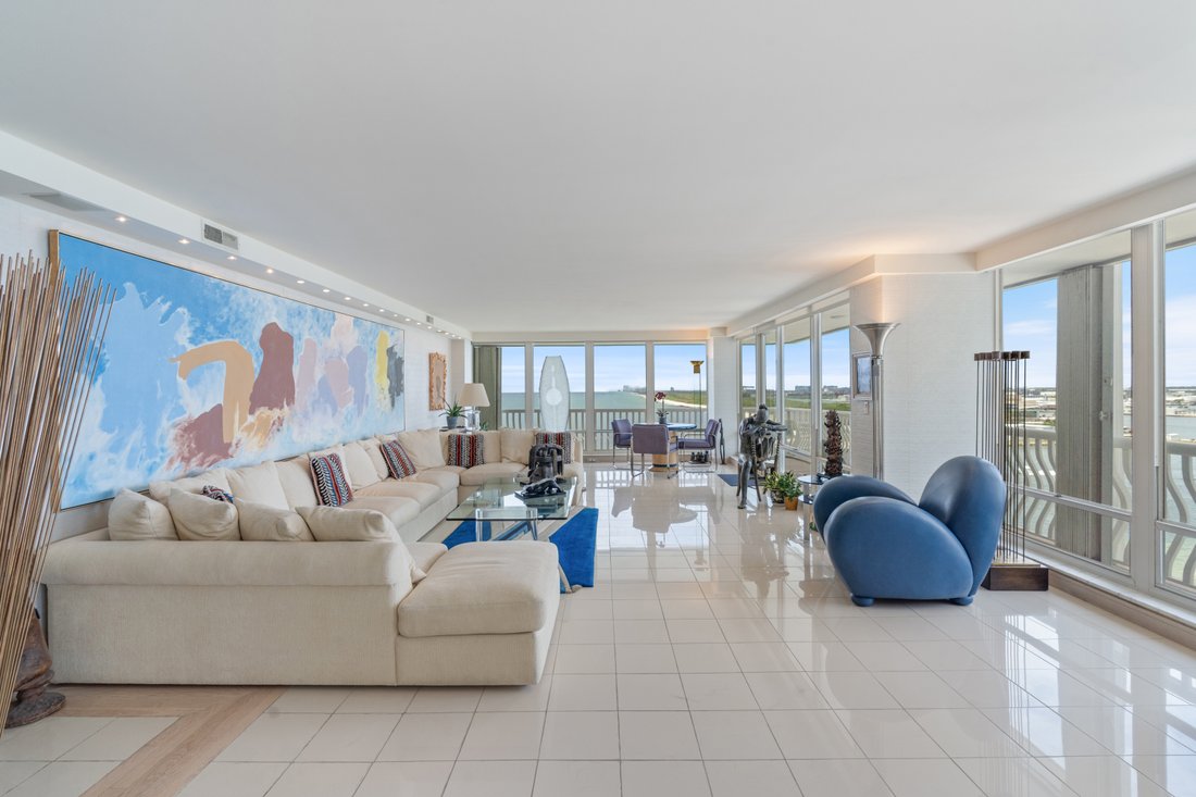 Condo in Fort Lauderdale, Florida, United States 1 - 15962696