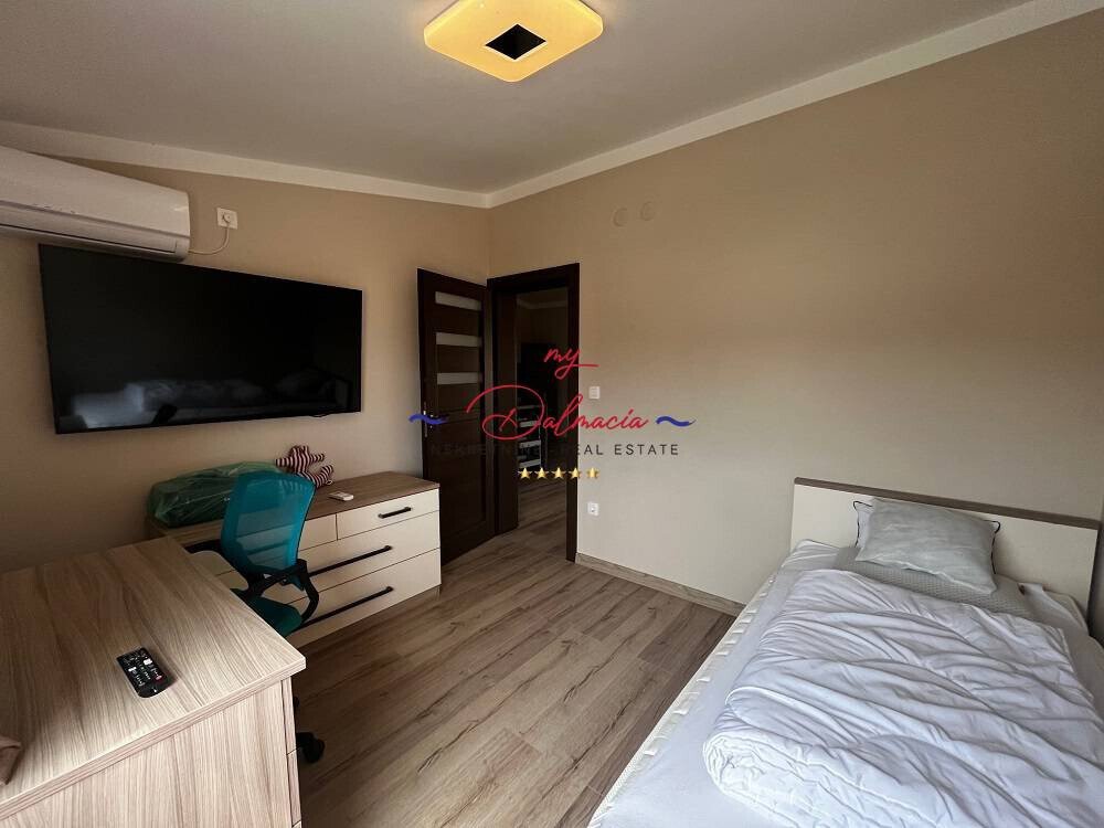 House in Vir, Zadar County, Croatia 4 - 15959774
