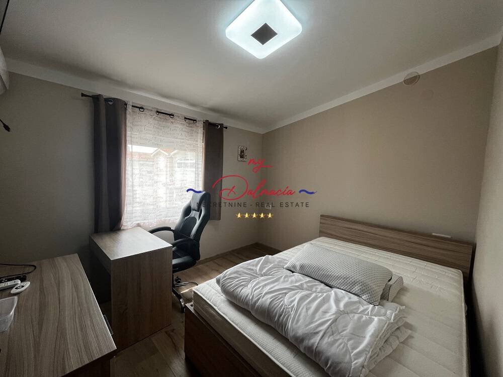 House in Vir, Zadar County, Croatia 5 - 15959774