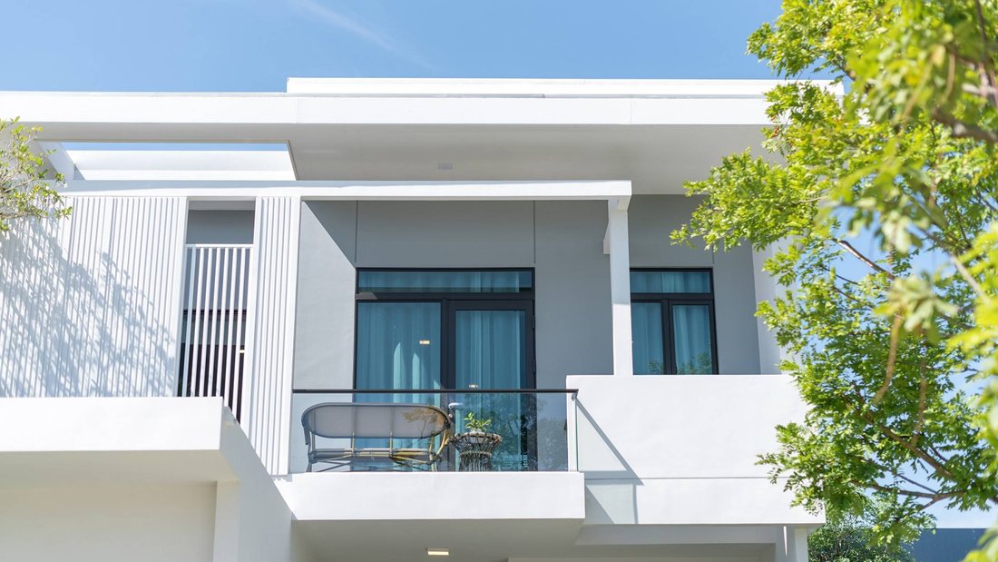 House in Bang Na Tai, Bangkok, Thailand 2 - 15961016