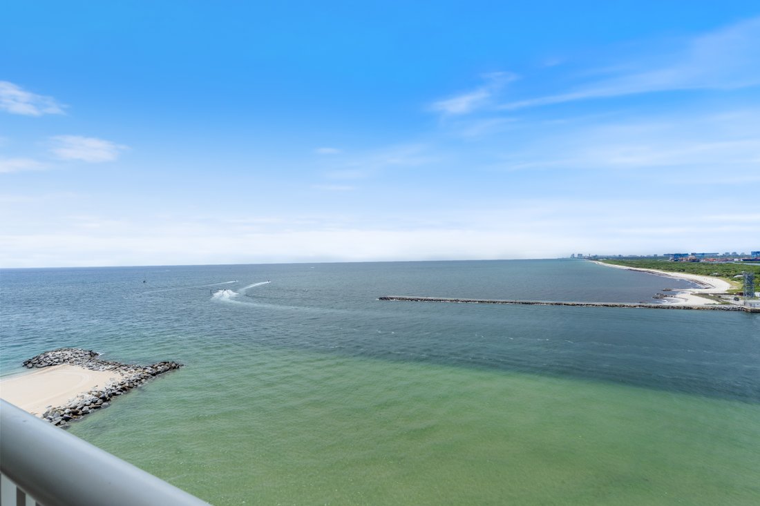 Condo in Fort Lauderdale, Florida, United States 4 - 15962696