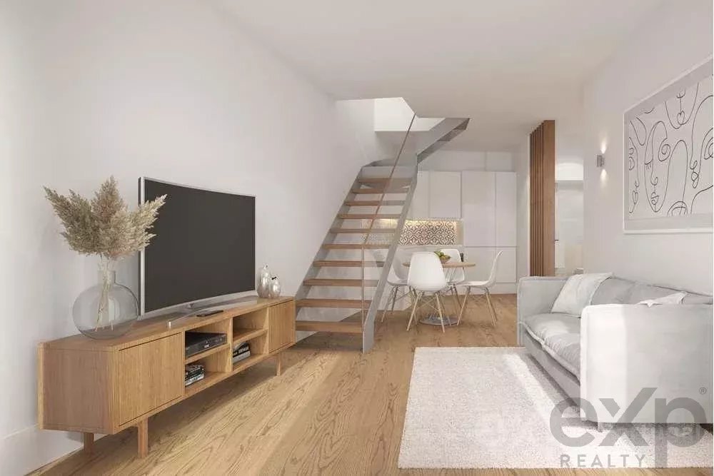 Apartment in Santa Marinha e Sao Pedro da Afurada, Porto District, Portugal 4 - 15961395