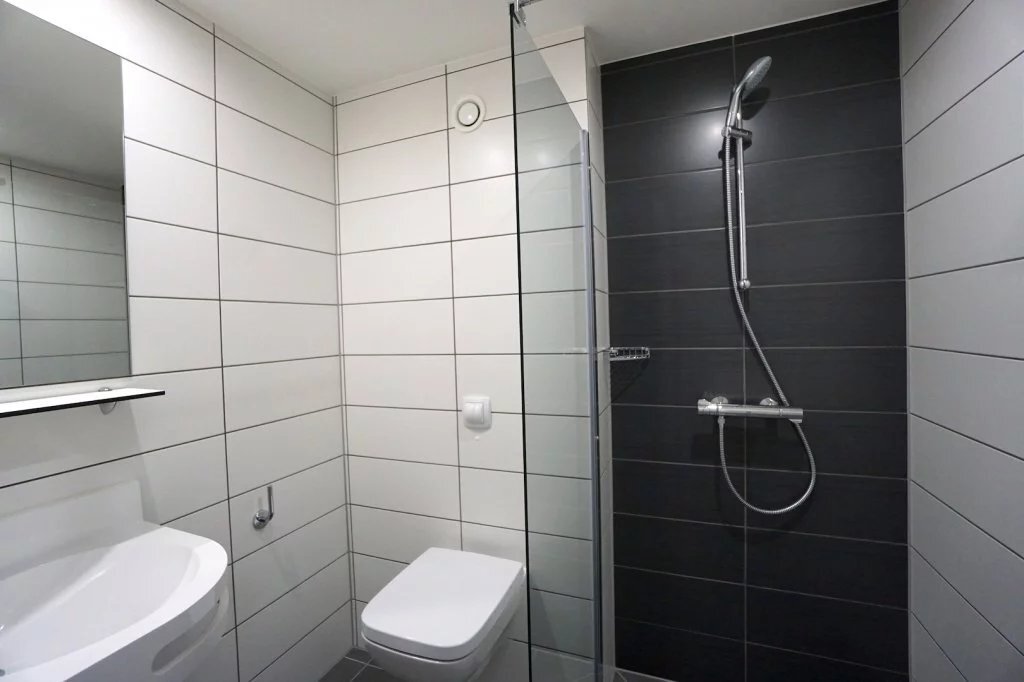 Apartment in Esch-sur-Alzette, Esch-sur-Alzette, Luxembourg 3 - 15962430