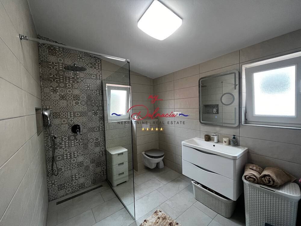 House in Vir, Zadar County, Croatia 2 - 15959774