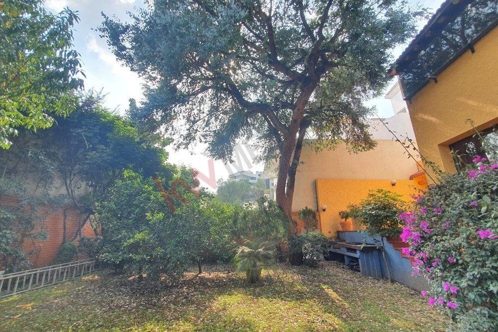 Townhouse in Santa Catarina Yecahuitzotl, Mexico City, Mexico 5 - 15964748