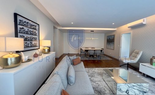 Apartment in Se, Madeira, Portugal 1