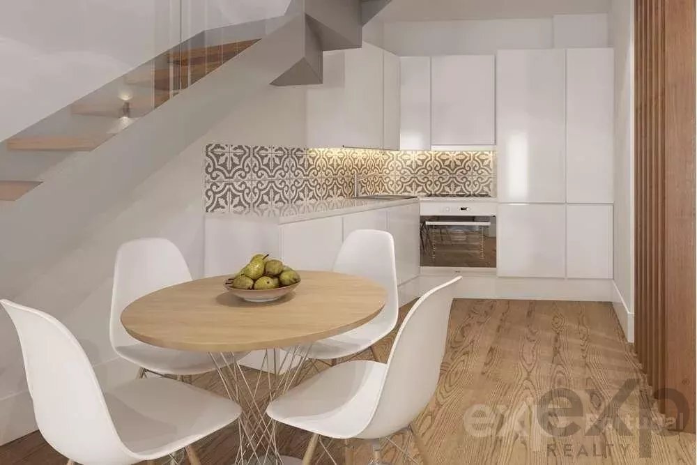 Apartment in Santa Marinha e Sao Pedro da Afurada, Porto District, Portugal 5 - 15961395