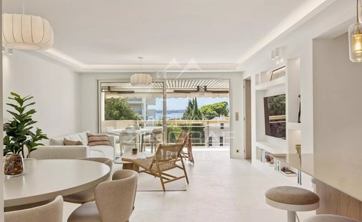 Apartment in Cannes, Provence-Alpes-Côte d'Azur, France 1