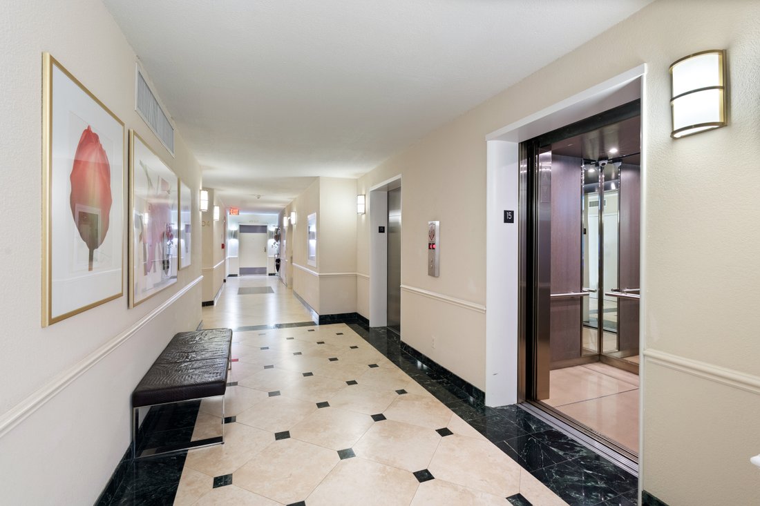 Condo in Fort Lauderdale, Florida, United States 5 - 15962696