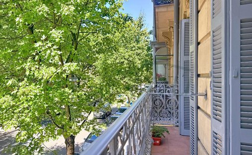 Apartment in Centro, Donostia-San Sebastian, Spain 1
