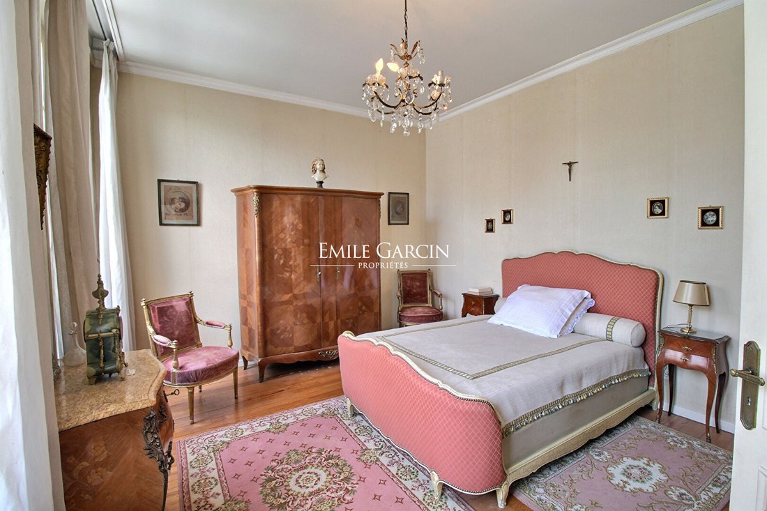 Villa in Avignon, Provence-Alpes-Côte d'Azur, France 5 - 15960596