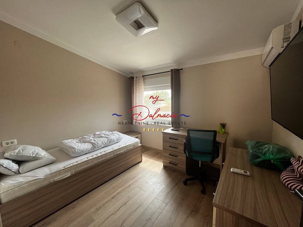 House in Vir, Zadar County, Croatia 3 - 15959774