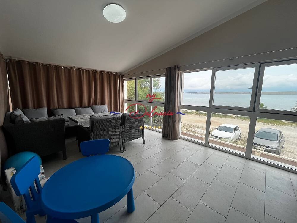 House in Vir, Zadar County, Croatia 1 - 15959774