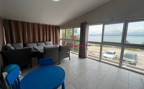 Casa en Vir, Zadar, Croacia 1