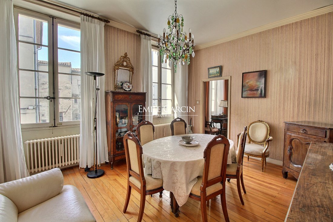 Villa in Avignon, Provence-Alpes-Côte d'Azur, France 3 - 15960596