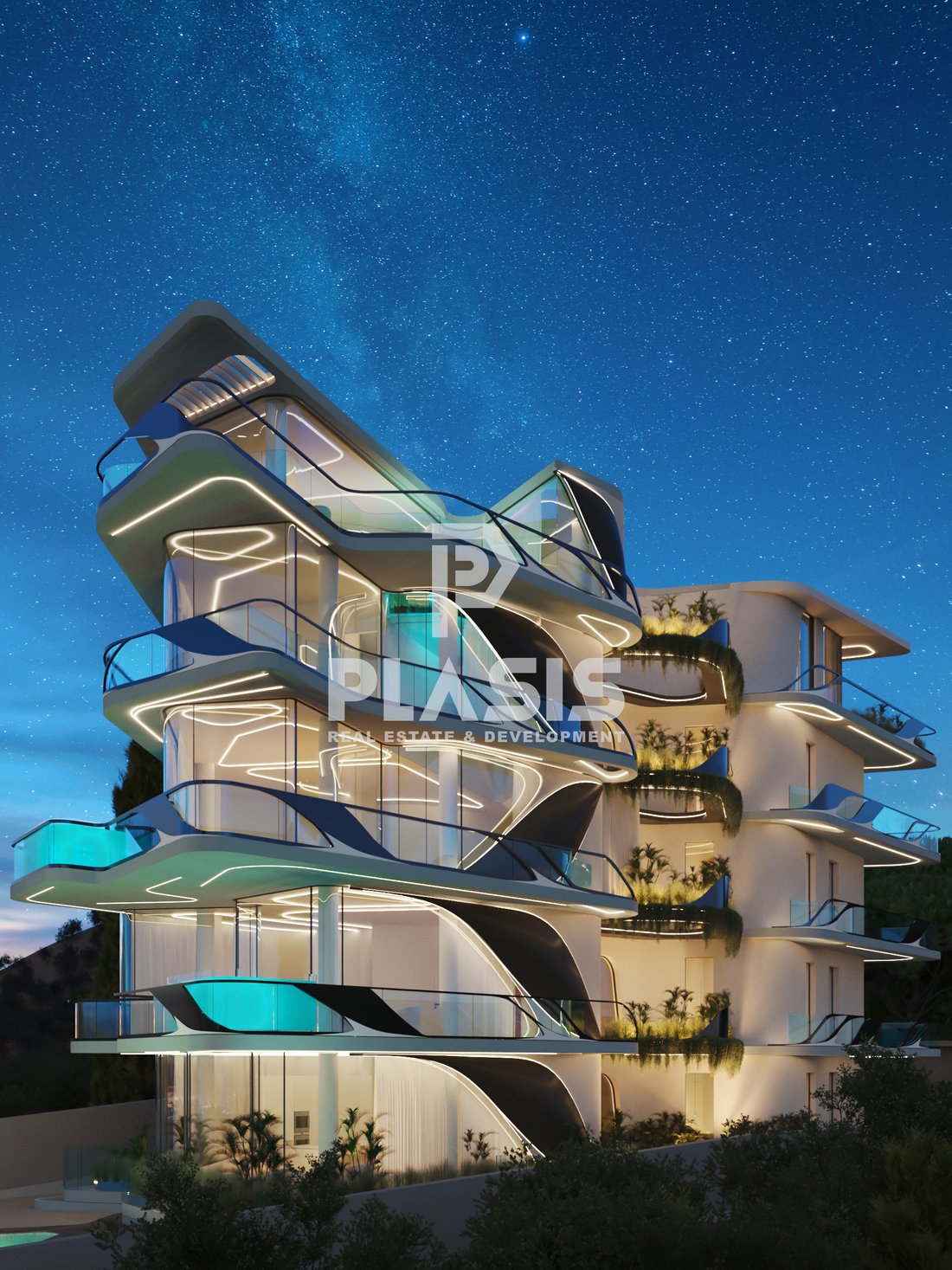 Apartment in Psychiko, Attica, Greece 4 - 15963492