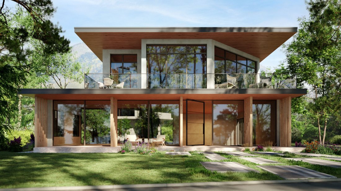 Aspen, Colorado, United States 2 - 14501774