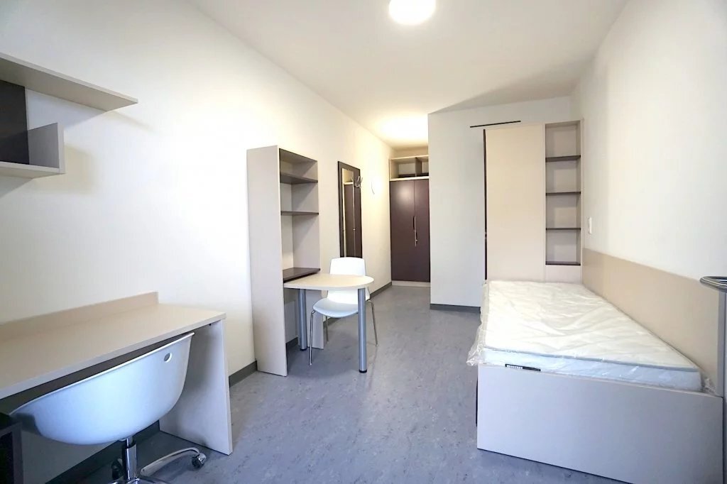 Apartment in Esch-sur-Alzette, Esch-sur-Alzette, Luxembourg 2 - 15962430