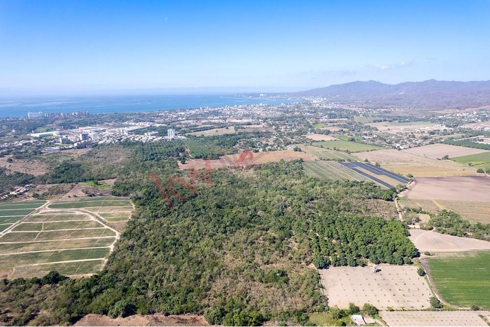 Land in Flamingos, Nayarit, Mexico 1 - 15963476