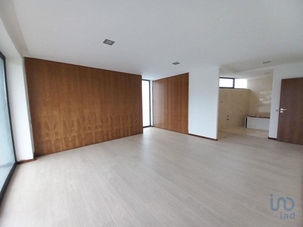 Townhouse in Abade de Neiva, Braga, Portugal 4 - 15964516
