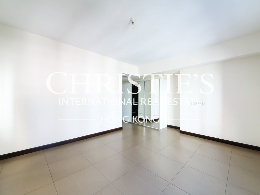 Apartment in Hong Kong, Hong Kong 5 - 15964840