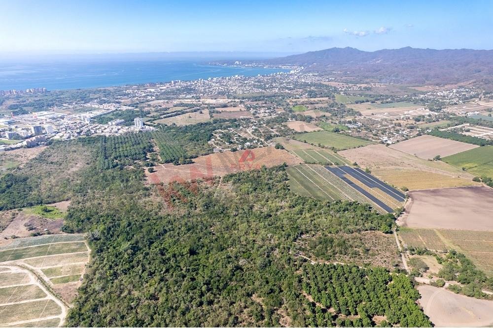 Land in Flamingos, Nayarit, Mexico 2 - 15963476