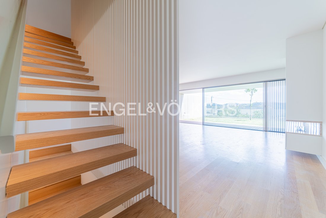 Townhouse in Alcantara, Lisbon, Portugal 5 - 15962636