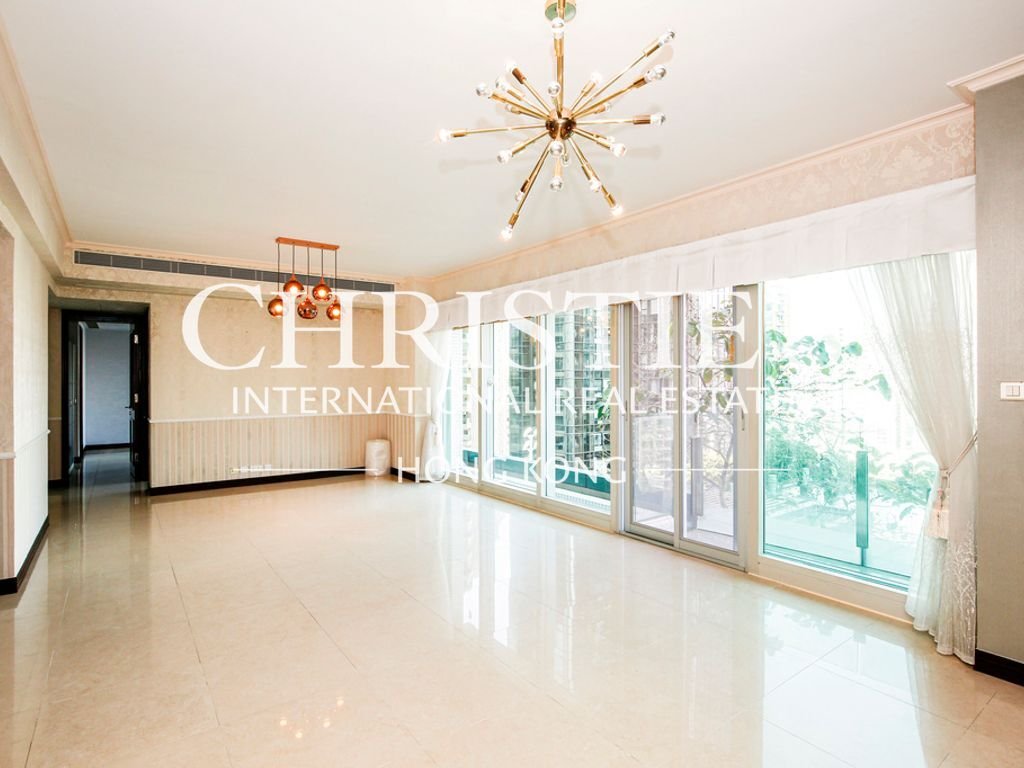 Apartment in Hong Kong, Hong Kong 3 - 15964829
