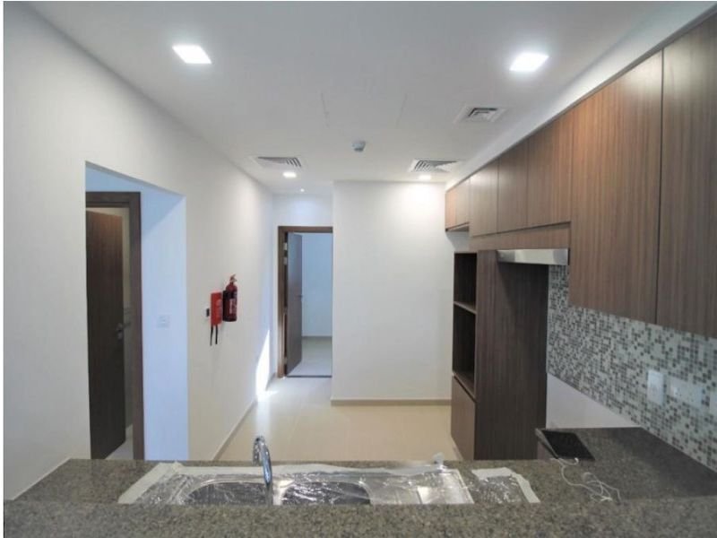 Townhouse in Al Hebiah Sixth, Al Hebiah, Dubai 3 - 15961353