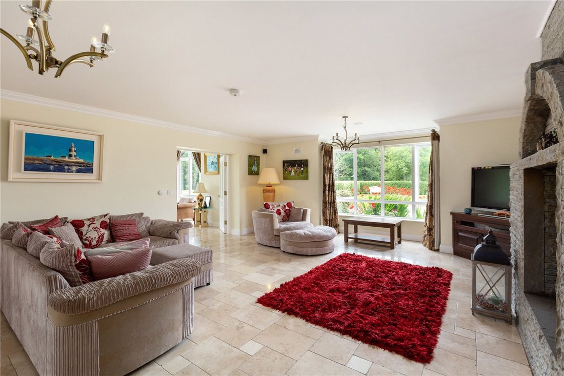 House in Graigue Hill, County Wexford, Ireland 5 - 15964343