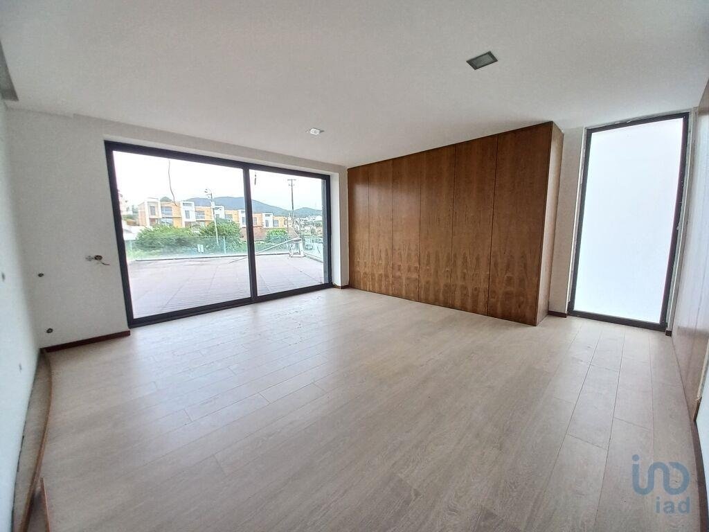 Townhouse in Abade de Neiva, Braga, Portugal 2 - 15964516