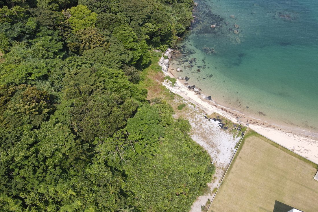 Terreno en Itoshima, Fukuoka, Japón 2 - 15963662