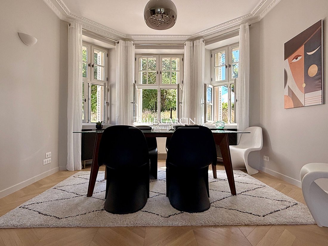 Villa in Plestin-les-Greves, Brittany, France 4 - 15960619