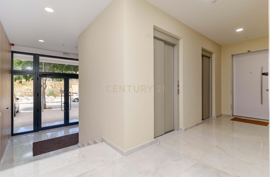 Apartment in Alverca do Ribatejo, Lisbon, Portugal 3 - 15961487