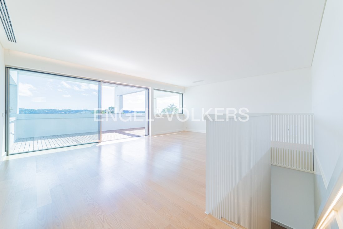 Townhouse in Alcantara, Lisbon, Portugal 2 - 15962636