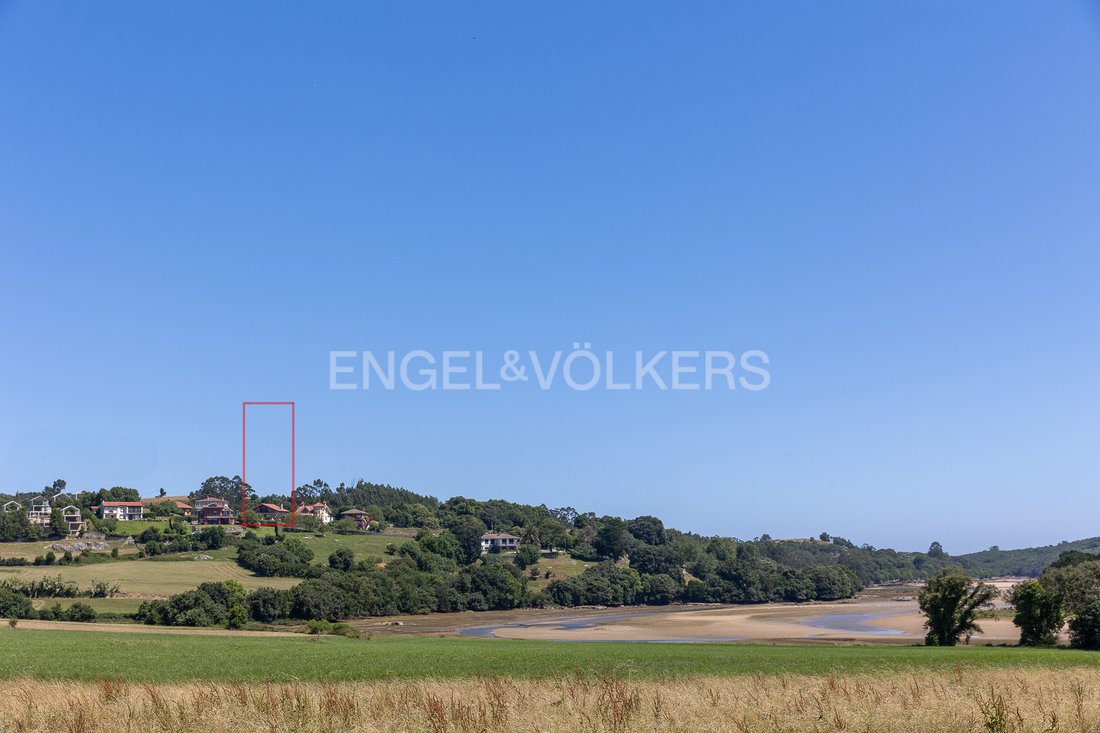 House in Bareyo, Cantabria, Spain 5 - 15962785