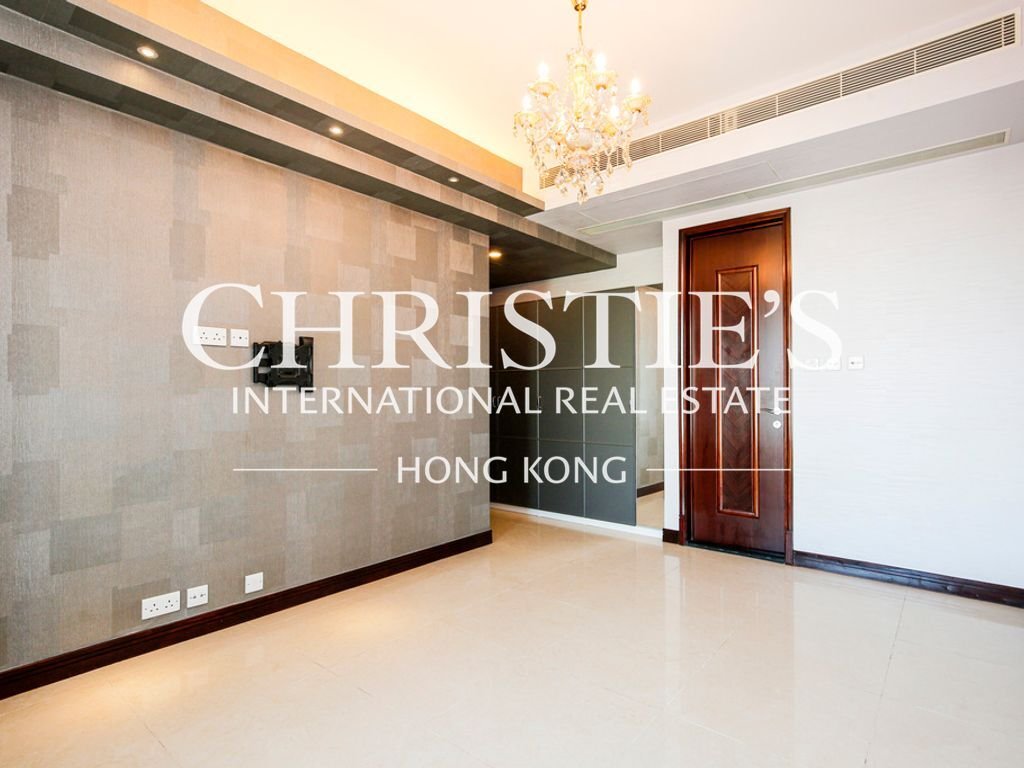 Apartment in Hong Kong, Hong Kong 5 - 15964829